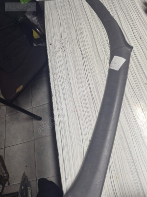 FORD Langer Sol İç Bakaliti UH7168170LH