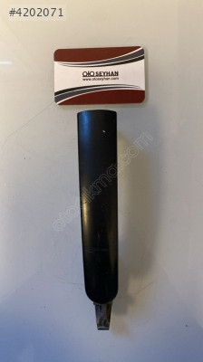 3B0837207 seat leon 2002 ön arka uyumlu dış kapı kolu