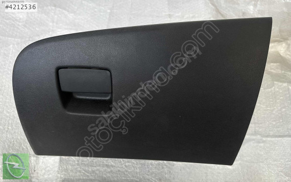 Opel Crosland 2022 Torpido 13463314 460029937 GM