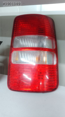VOLKSWAGEN CADDY SAĞ ARKA STOP ÇIKMA