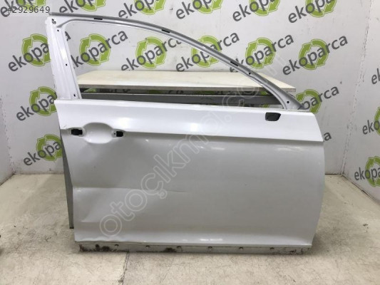 VOLKSWAGEN PASSAT 2015 2024 KAPI ÖN SAĞ 3G0831056