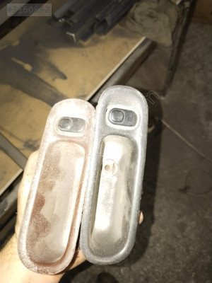 NİSSAN LAUREL ALTİMA KAPI CEPLİĞİ-ALKO OTOMOTİV
