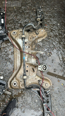 RENAULT TRAFİC TRAVERS KONUK OTO