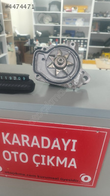 Honda Civic ies Devirdaim Orjinal 96.2001