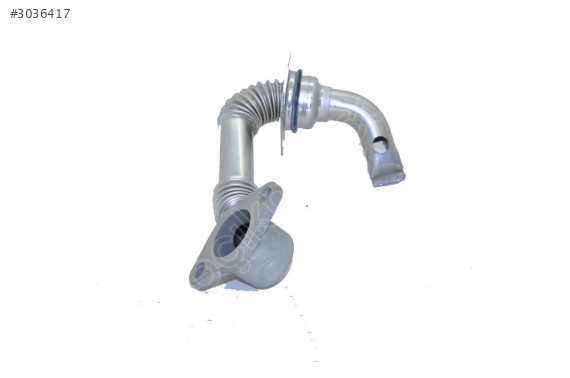 Egr Borusu 1.3 Linea (Stopstart)