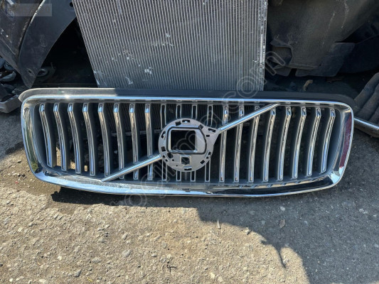 MİRİM OTODAN VOLVO XC90 ÖN PANJUR