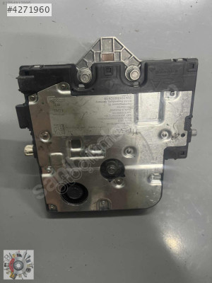 9856680380 PEUGEOT CİTROEN GPS ANTEN