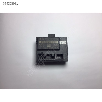 Audi A6 4F Kapı Kontrol Beyni 4F0959795A 4F0910795A