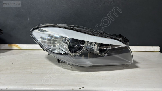 BMW 5 SERİ F10 XENON SAĞ FAR