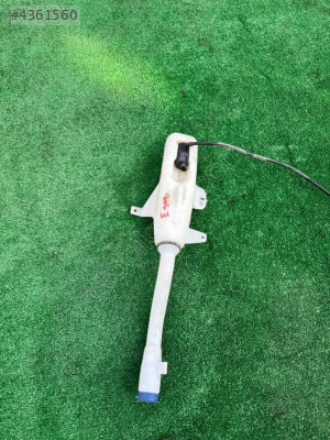 FİAT EGEA CAM  SU DEPOSU