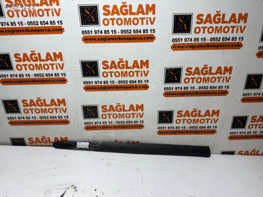 ÇIKMA RENAULT MEGANE-1 SAĞ ÖN KAPI ÇİTASI