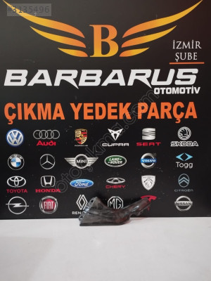 AUDİ TT SAĞ ÖN ÇAMURLUK UC BAĞLANTI SACI 8S0821118A