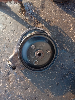 RENAULT MEGAN 1 DIREKSIYON POMPASI MERT OTO