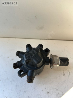 FORD CONNECT FOCUS YAKIT DAĞITICI