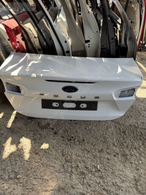 Ford focus bagaj kapağı 2020+2025