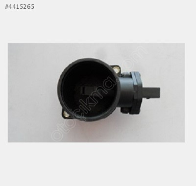 HAVA KÜTLE ÖLÇER GOLF4 98-04/BORA 98-04 06A906461A