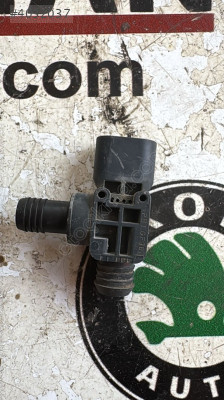 0265005321 opel astra j 1.6 vakum borusu sensörü