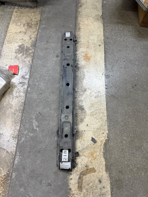 GEELY CK ECHO ÖN TAMPON DEMİRİ 1018003883