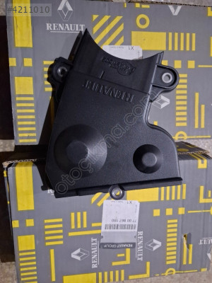 Clio II triger kapagi ön E7J 7700867180