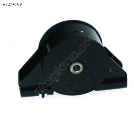 TAKOZ MOTOR ARKA SUZUKİ ALTO 02-05 11710M79F70
