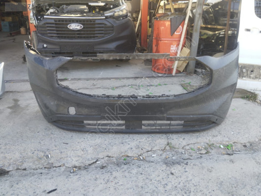 2024-25 FORD CUSTOM ÖN TAMPON ORJİNAL ÇIKMA