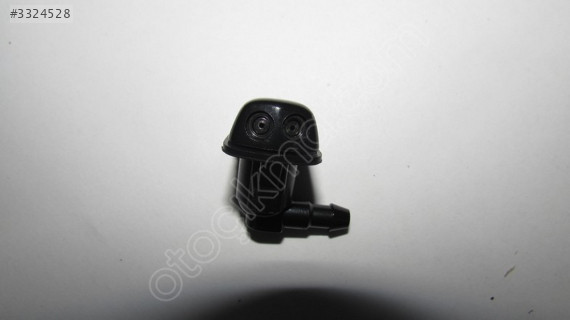 85381-12050 COROLLA 93-00 / CORONA SU FİSKİYE MEMESİ