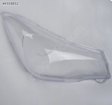 FORESTER SIFIR SAĞ FAR CAMI 2016-2018