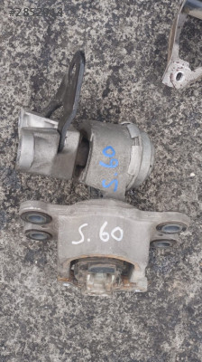 VOLVO S60 MOTOR KULAĞI