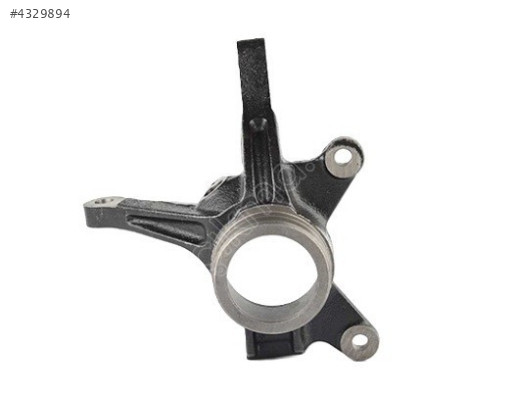 TAŞIYICI AKS ÖN SAĞ ABSLİ HYUNDAİ ACCENT 00-06 / 5171625000