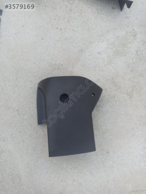 OPEL INSİGNİA TORPİDO BAKALİT