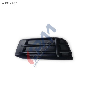 2017 2020 AUDİ A3 SOL ÖN SİS FAR KAPAĞI 8V5807681AA