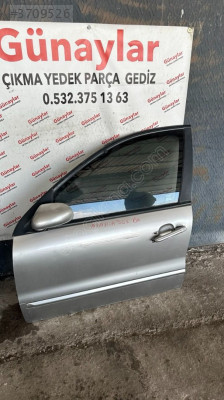 FİAT MAREA SOL ÖN KAPI