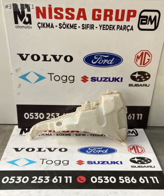 FORD KUGA SİLECEK SU DEPOSU ORJİNAL ÇIKMA