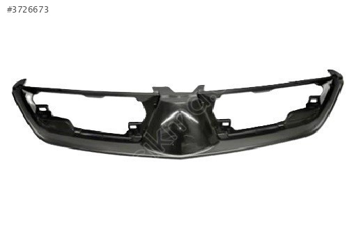 ÖN PANJUR ORTA ÇERÇEVE MİTSUBİSHİ LANCER 06-07