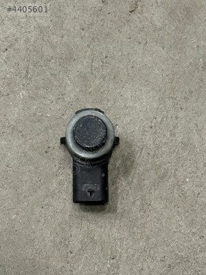 5Q0.919.275.B AUDİ VW ORJİNAL PARK SENSÖRÜ