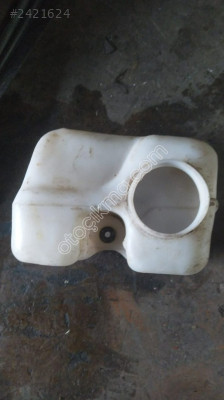 Renelot 9 flash cam suyu bidonu orjjinal çıkma