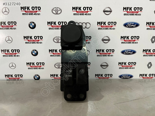 STAREX CAM DÜĞMESİ ORJİNAL 93570-4A000
