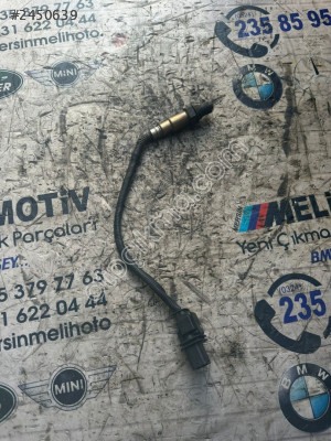 BMW ÇIKMA   F20 F30  N47 OKSİJEN SENSÖRÜ 1928404682 7793825