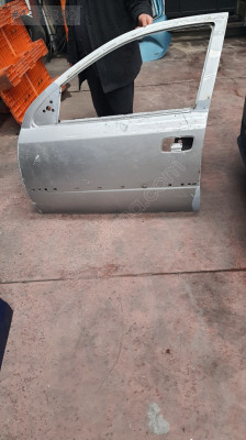 Opel astra g sol on kapı sefalılar oto cikma