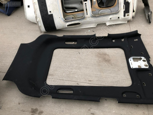 MERCEDES GLC X254 TAVAN DÖŞEMESİ 2546907600