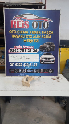2014 linea fıskiye deposu