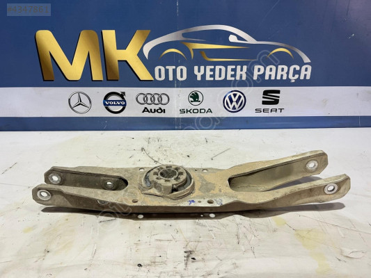 MERCEDES A180-A200 W176 SAĞ ARKA TABLA