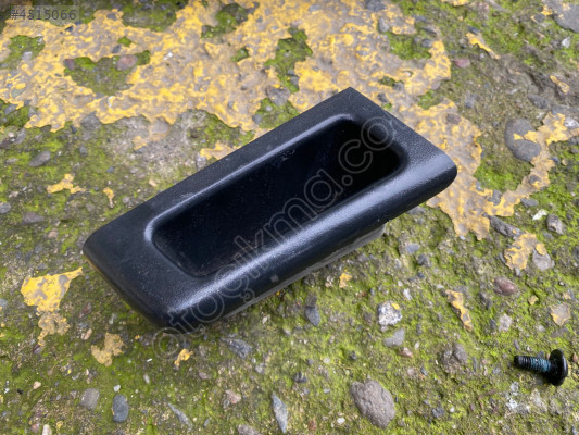 CHEVROLET AVEO 2011 SAĞ ARKA KAPI İÇ TUTAMAK KAPAĞI 96649781