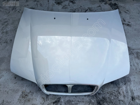 ROVER 45 ÇIKMA ORJİNAL KAPUT