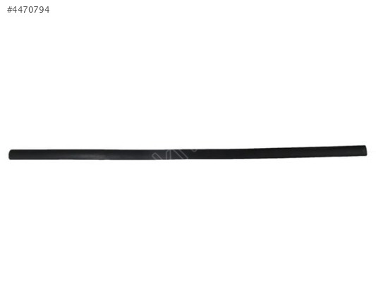 Volkswagen Golf Kapi Bandi 98/04