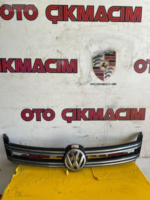 VOLKSWAGEN TİGUAN ÖN PANJUR 5N0853651H