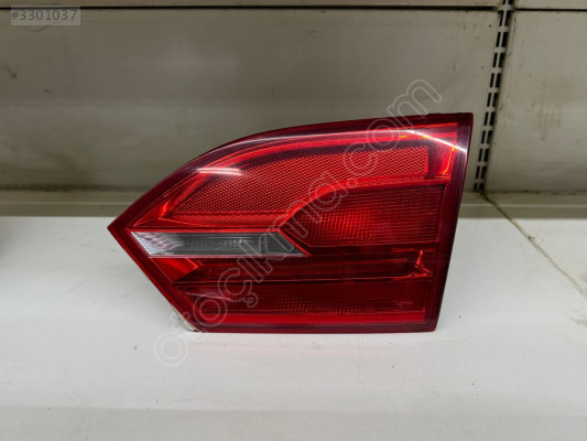 2011-14 VW JETTA SAĞ İÇ STOP