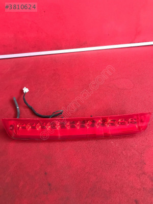 HYUNDAİ TUCSON 3.STOP LED LAMBASI 92700