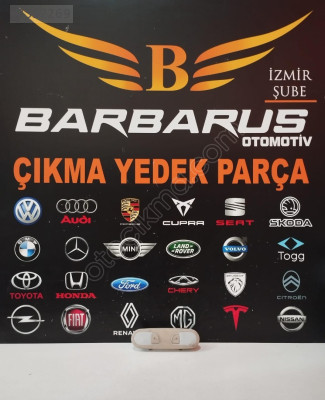 AUDI A6 A7 ARKA TAVAN AYDINLATMA LAMBASI 4G0947111