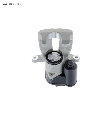 3C0615404 VW PASSAT 05-10 FREN KALİPERİ MOTORLU SAĞ